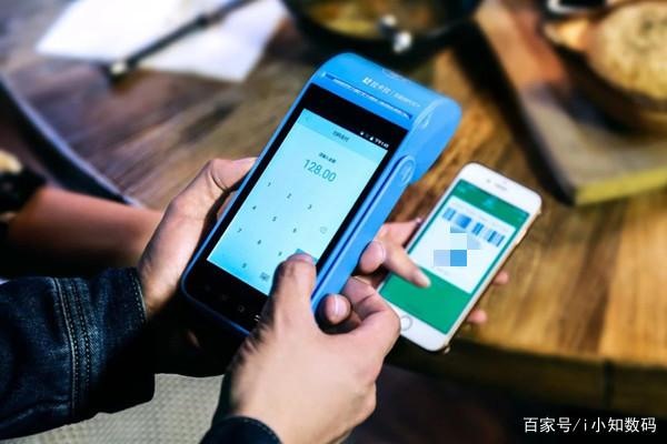 颤抖吧,小学生!“查小号”系统在腾讯上线